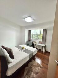 The Sail @ Marina Bay (D1), Apartment #451271821